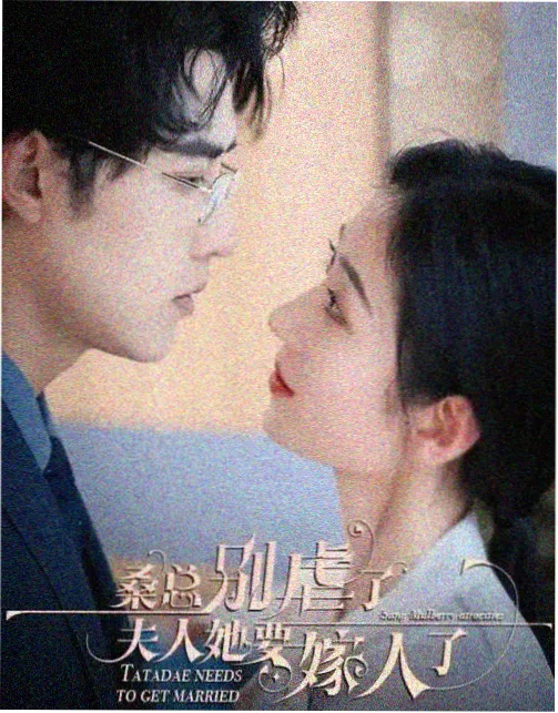 沉默的辩护人 律政剧海报